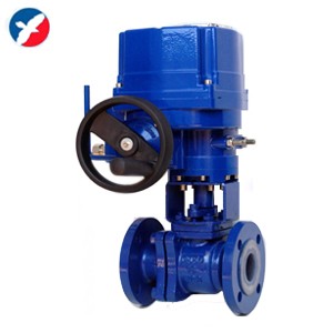 ����늄��͸��g���y