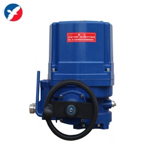 qt����늄ӈ�(zh��)����