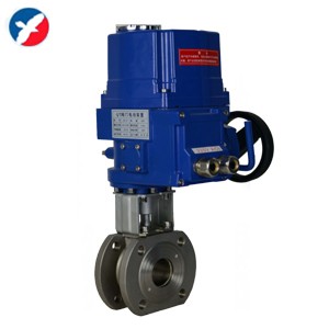 q971f����늄ӳ��������y