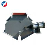 �����ͨ�����y