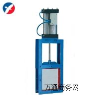 ����l���y