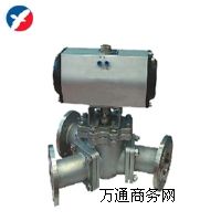 ���Y����ͨ���y