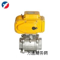 늄���Ƭʽ���y