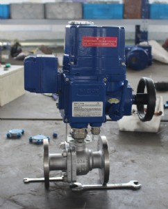 ����늄��{�����y