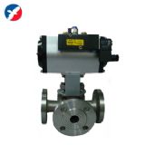 Q644/645F��ӷ��m��ͨ���y