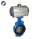 D671X���ܛ�ܷ���y