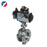 D643H���(d��ng)��ƫ�ķ��m���y