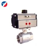 Q611F��Ӷ�Ƭʽ���y�r�񌍻�