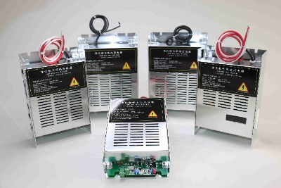 �������100-1000w ֱ�����؅^(q��)�������߉��Դ