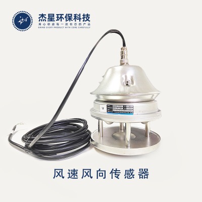 ���ǡ����L(f��ng)���L(f��ng)�������