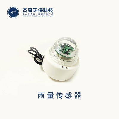 ���ǡ�������������