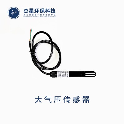 ���ǡ�����≺������