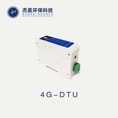 ���ǡ���4g-dtu