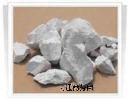 �����㽭������ʯ�ҡ�������ʯ��