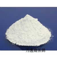 �����㽭������ʯ�ҡ�������ʯ��