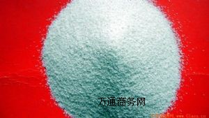 ����(y��ng)�㽭���ݰ���ʯɰ����������ʯɰ