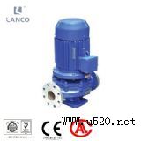 ����(y��ng)�μ�(j��)�����ܵ��x�ı�(�D)