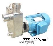 ����25HYLZ-8���P��͸��g�x�ı�