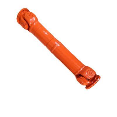 �S�Ҷ���swp-a����s�L���f���S��