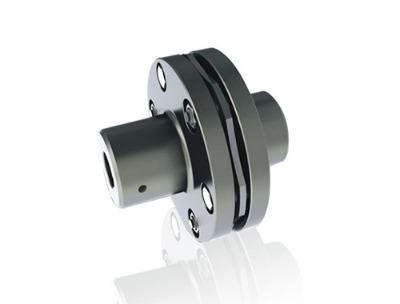 �S�Ҷ���jmi�͎�����ĤƬ�S��