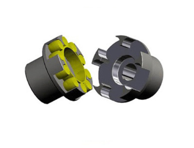 �S�Ҷ���ml(lm)��÷���Ώ����S��