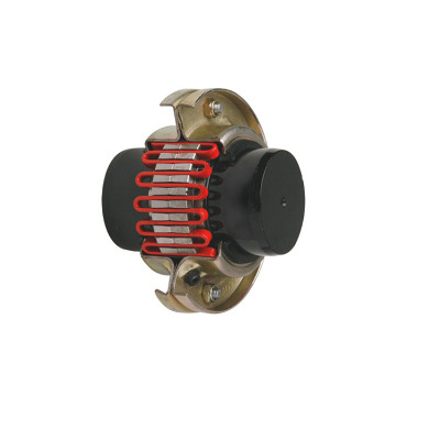 �S�Ҷ���jsb��ֱ�����b�֚��S��