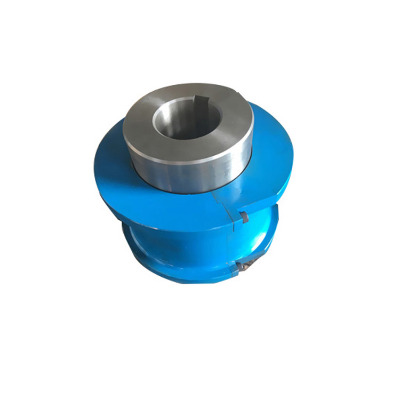 js�����͏����S�����I����S��