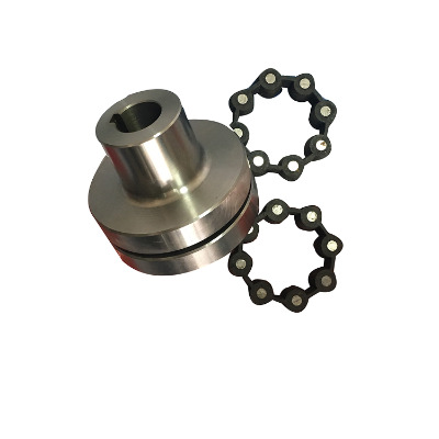 lnо���S�����I���a�S��