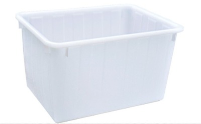 ��ˮ����������ʳƷ��S��ֱ�N