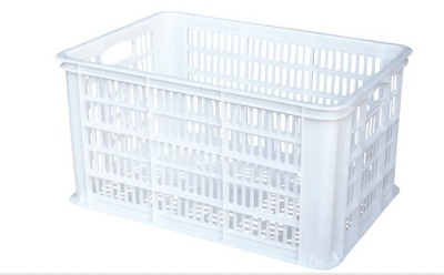 ���K���σ�����������؃r�N��