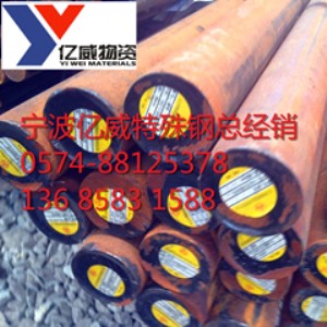 �����|�������F؛50r61�Ͻ��