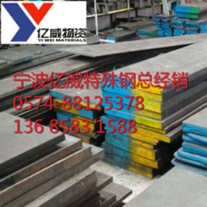 �����|���S��ֱ�N4145h�