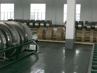 �����S��ֱ�N60si2mn䓏����