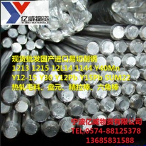 �����|�����l(f��)�M��11smnpb28�������