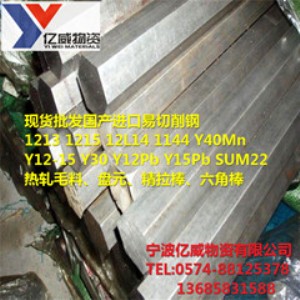 �����|���������46spb20��܇�F