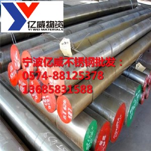 �����S�����l�����M�ڊW���w310s