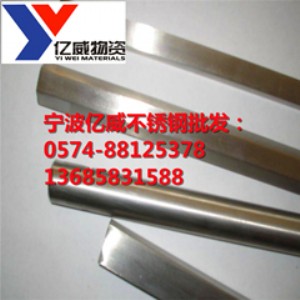 �����|�����l(f��)2520�p�಻�P�