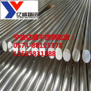 �����|�����l202���P�