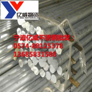 �����|�����l3cr13���P䓈A�