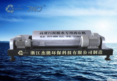 ����(y��ng)ʯ���@�����{̎���O(sh��)�� LWJ���{Óˮ�O(sh��)��