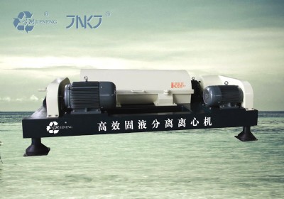 ��������ʯ�ďS����Óˮ�C ʯ�ďS����Óˮ̎�������O��