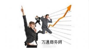 �������x���҂�����ֵ����(w��)