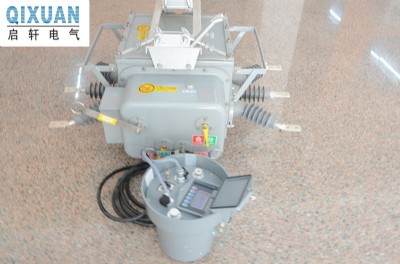 zw20-12f/630-20������Ք�·��