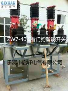 zw7-40.5���ϸ߉���·���S�҈�r