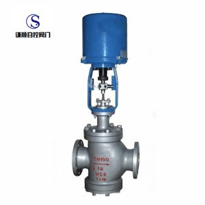 zdln-16늄��p�����P��{���y