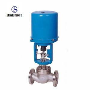 zdlm늄��T䓷��m��Ͳ�{���y