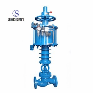 j6s41h��ӎ��քӽ�ֹ�y