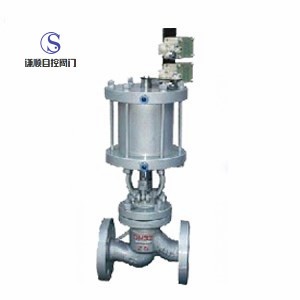 j641h��ӽ�ֹ�y�S��ֱ�N