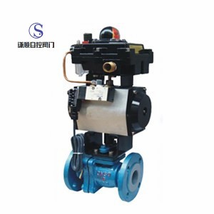 q641f46����r���͸��g���m���y