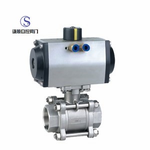 q611f���(d��ng)��Ƭʽ���P����y